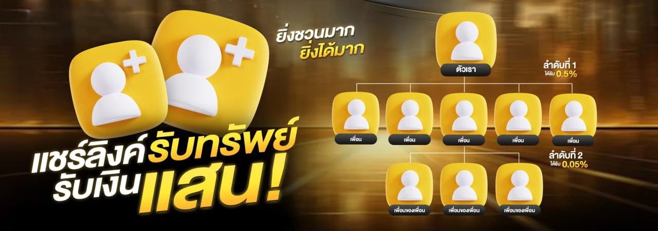 huay488