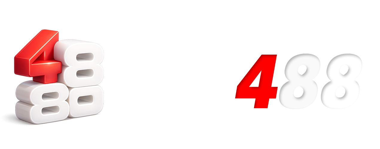 huay488