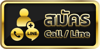 huay488
